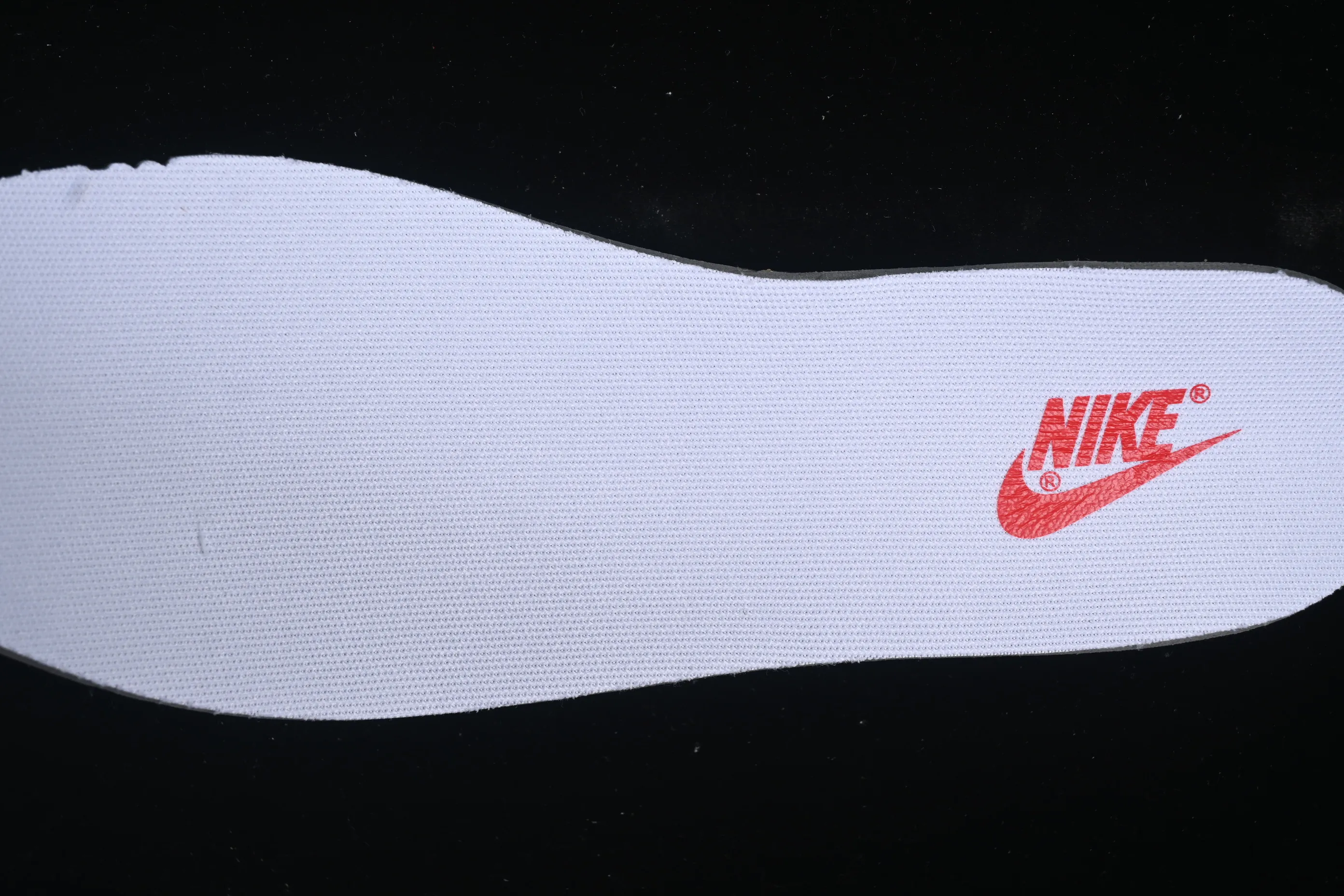 All categories Nk SB Dunk Series Nk SB Dunk Low High-end customized low-top sneakers Nike Dunk Low New Chinese style Chinese style ink smudged low-top casual sneakers DV0833-103